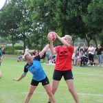 2017_06_27 Landesliga Frauen